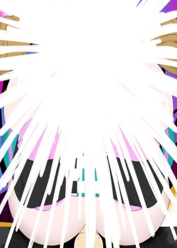 Cover of Gear Shift